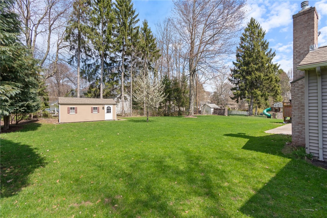 1212 Majestic Way, Webster, New York image 40