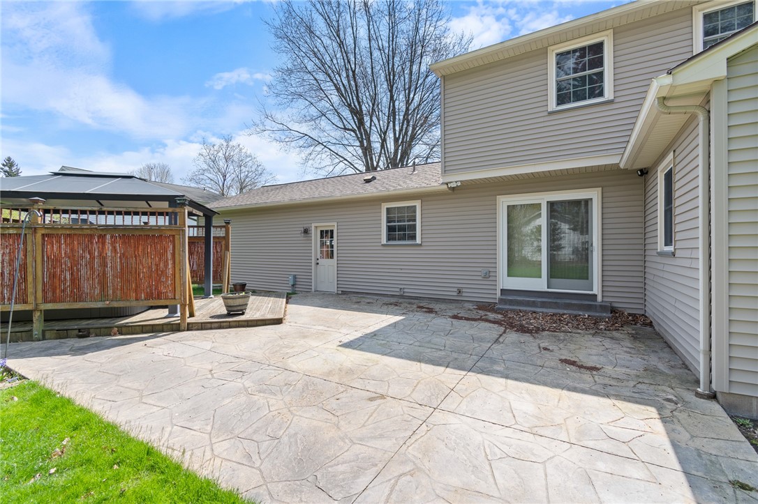1212 Majestic Way, Webster, New York image 39