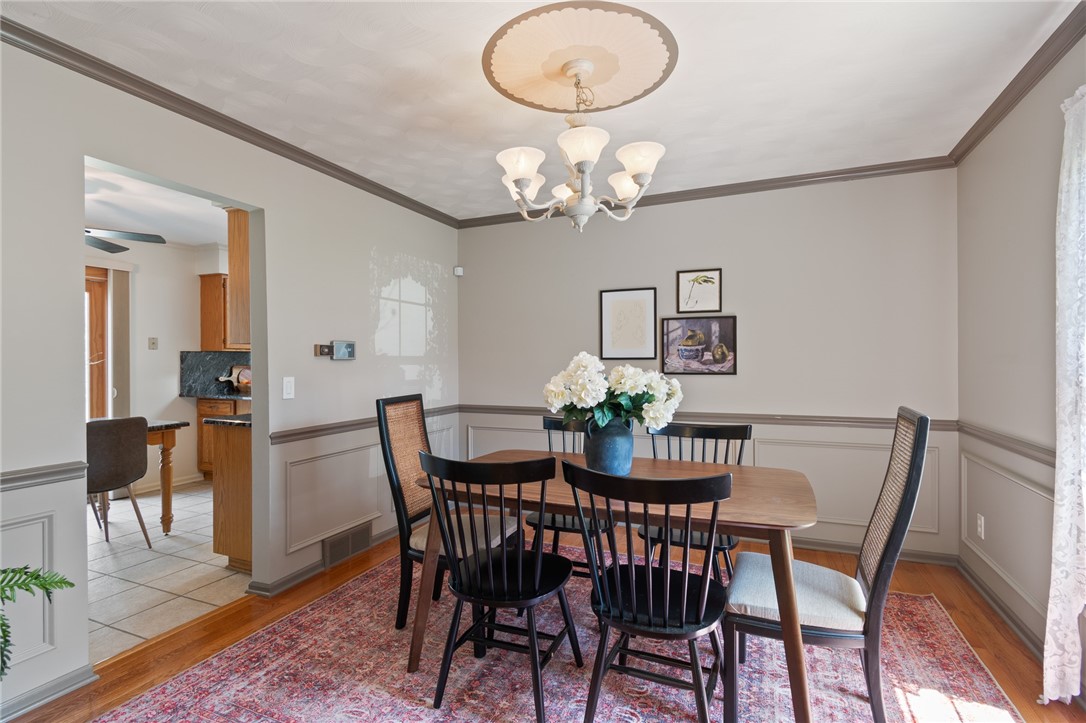 1212 Majestic Way, Webster, New York image 22