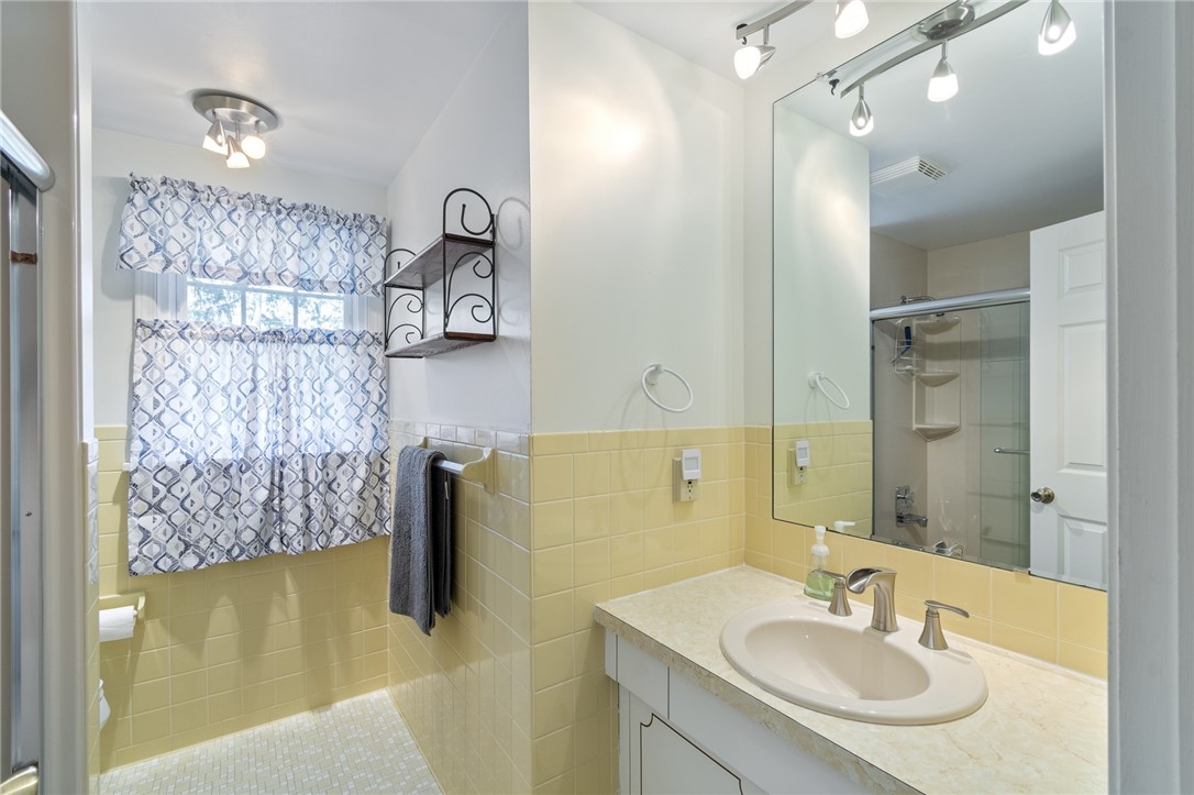 1212 Majestic Way, Webster, New York image 29