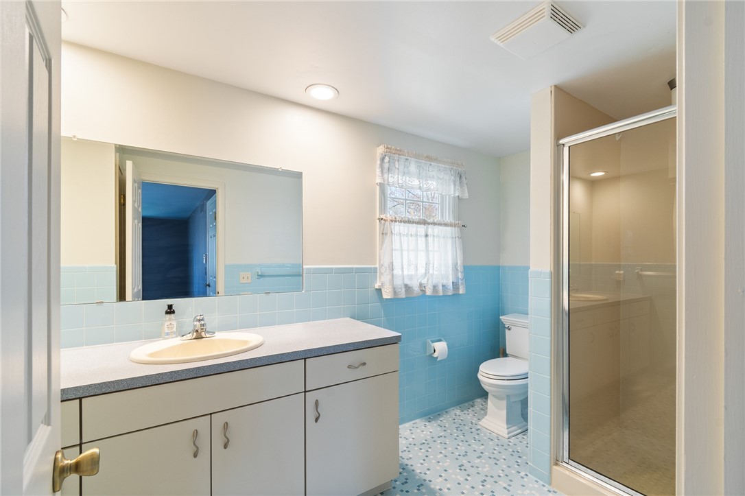 1212 Majestic Way, Webster, New York image 28
