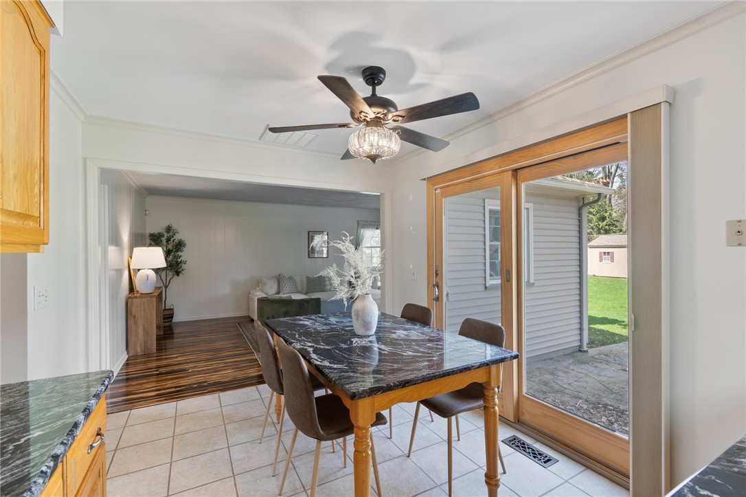 1212 Majestic Way, Webster, New York image 10