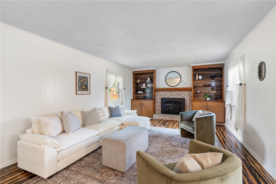 1212 Majestic Way, Webster, New York image 13