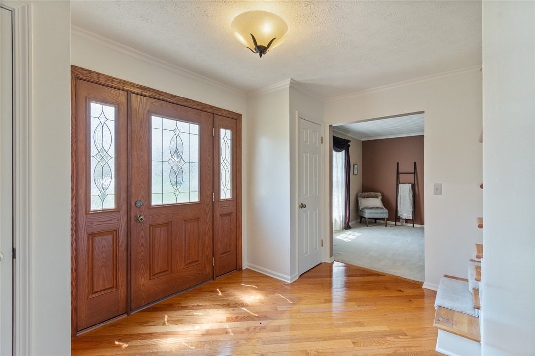 1212 Majestic Way, Webster, New York image 3