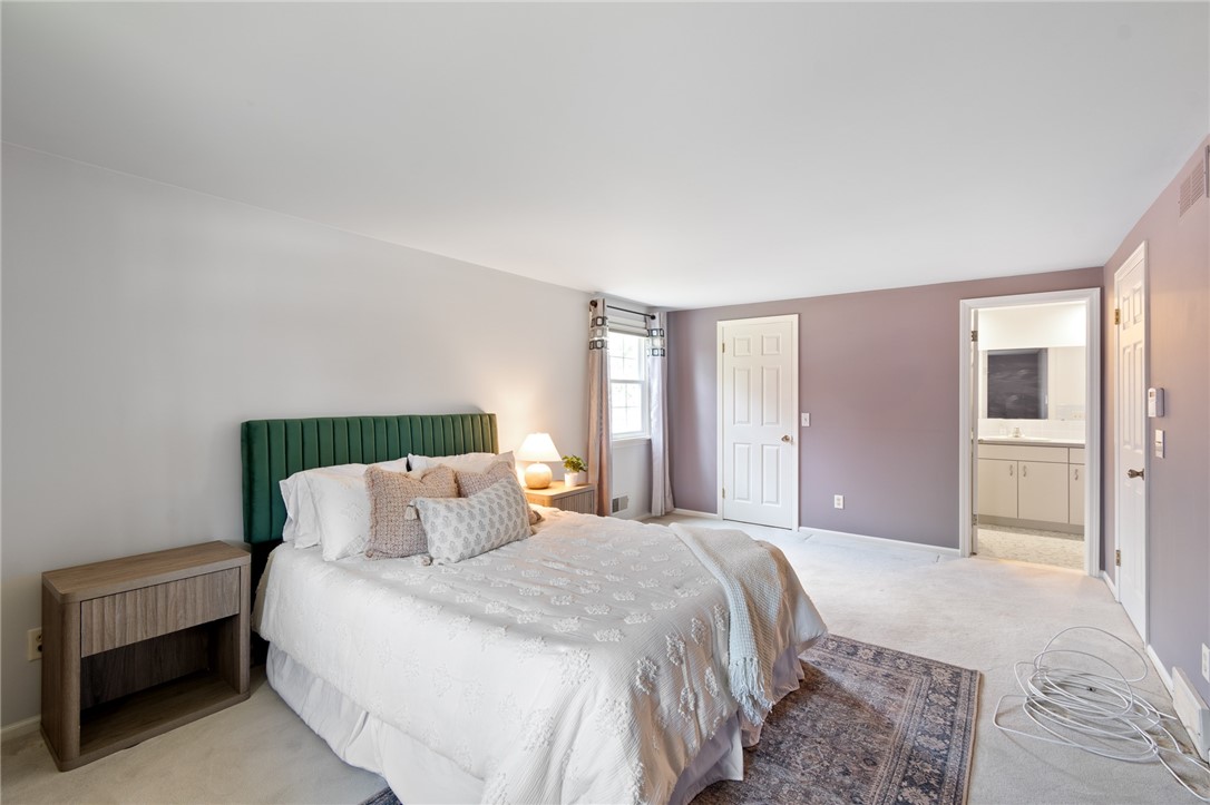 1212 Majestic Way, Webster, New York image 25