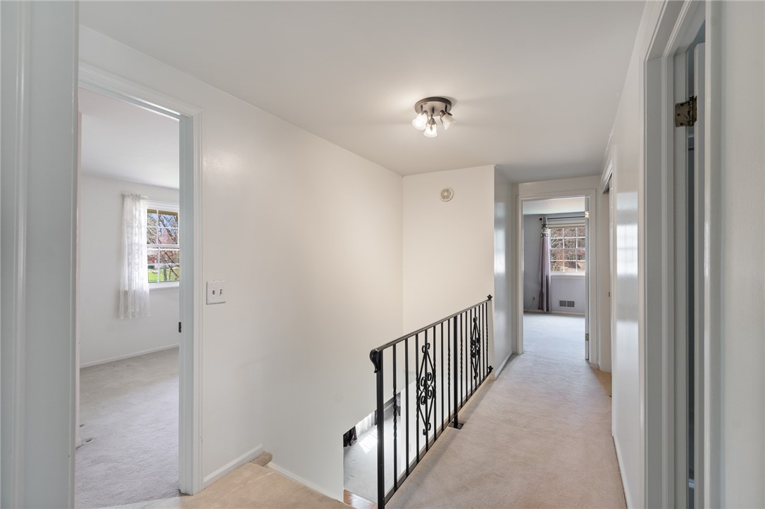 1212 Majestic Way, Webster, New York image 23