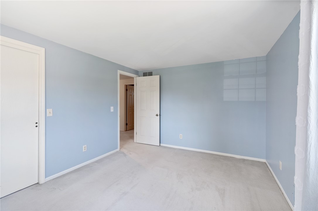 1212 Majestic Way, Webster, New York image 35
