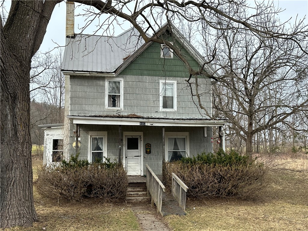 Listing image 1