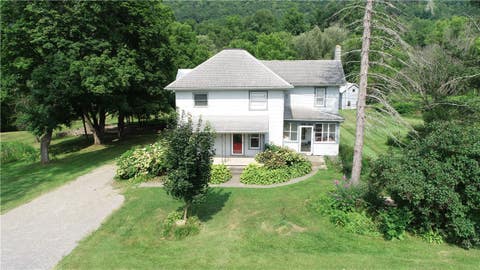 Photo for 7391 County Road 36