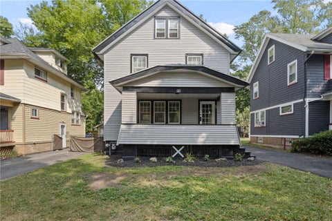 Photo for 90 Pershing Drive