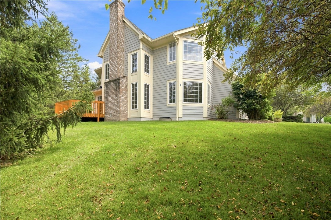 140 Regatta Drive