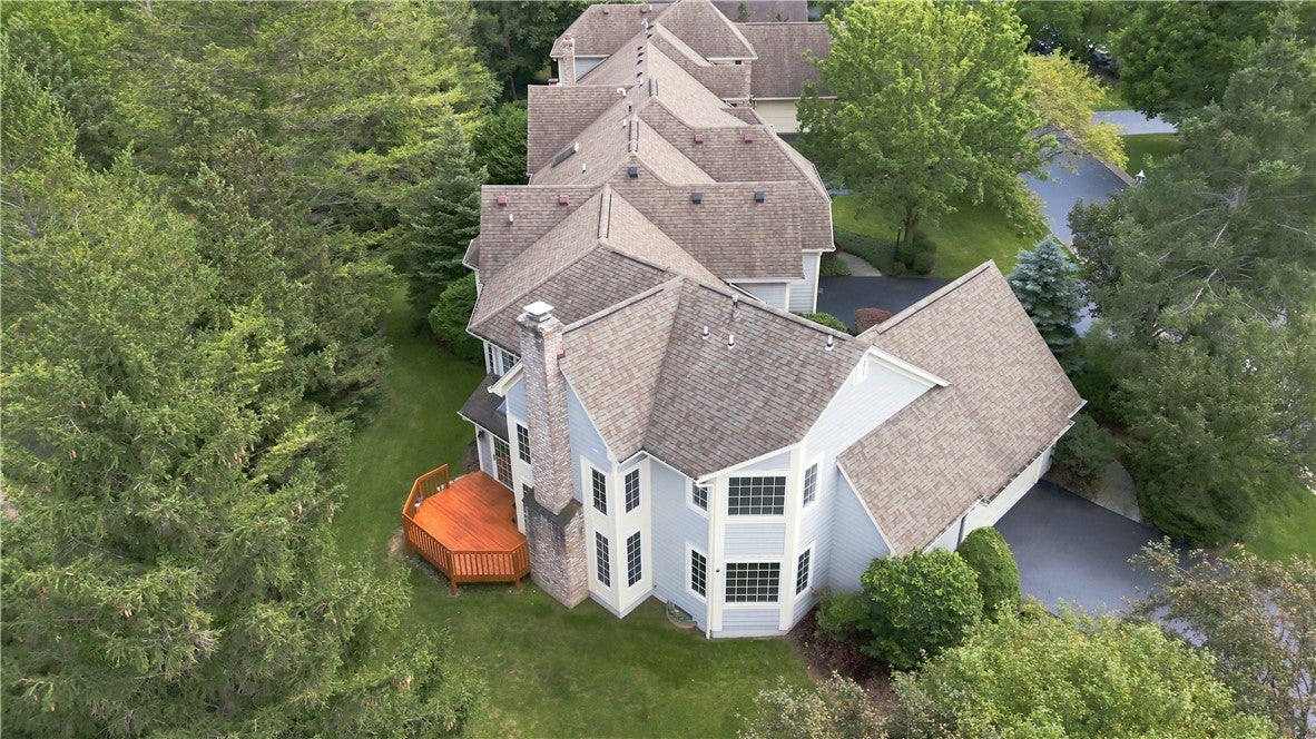 140 Regatta Drive