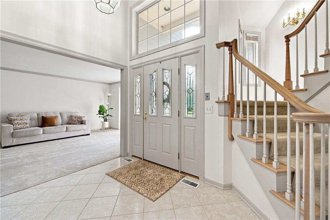 140 Regatta Drive