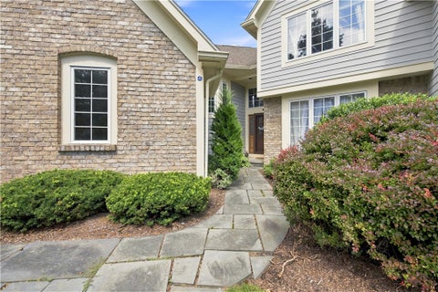 Condo For Sale - 140 Regatta Drive<br/> Webster, NY 14580