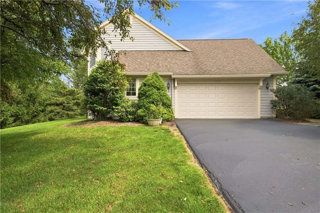 140 Regatta Drive