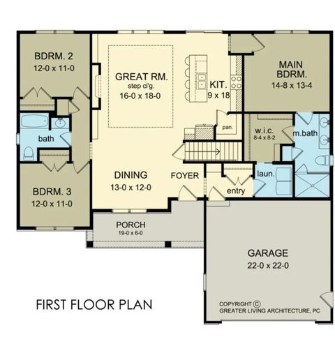 Tiny photo for 607 Trimmer Road, Ogden, NY 14559 (MLS # R1658834)