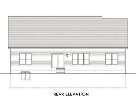 Tiny photo for 607 Trimmer Road, Ogden, NY 14559 (MLS # R1658834)