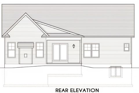 Tiny photo for 607 Trimmer Road, Ogden, NY 14559 (MLS # R1658834)
