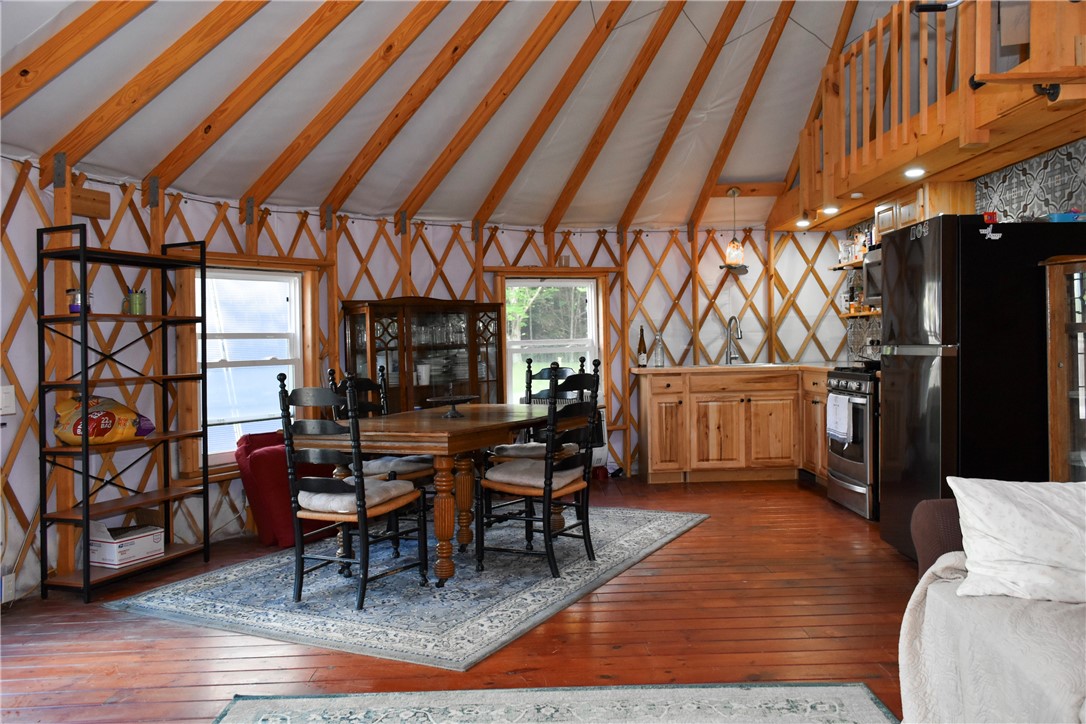 10565 Van Neel Trail, Prattsburgh, New York image 17