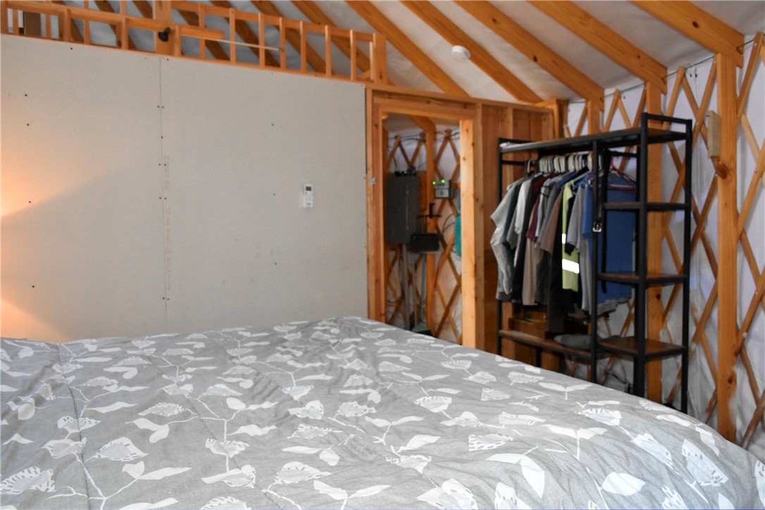 10565 Van Neel Trail, Prattsburgh, New York image 24