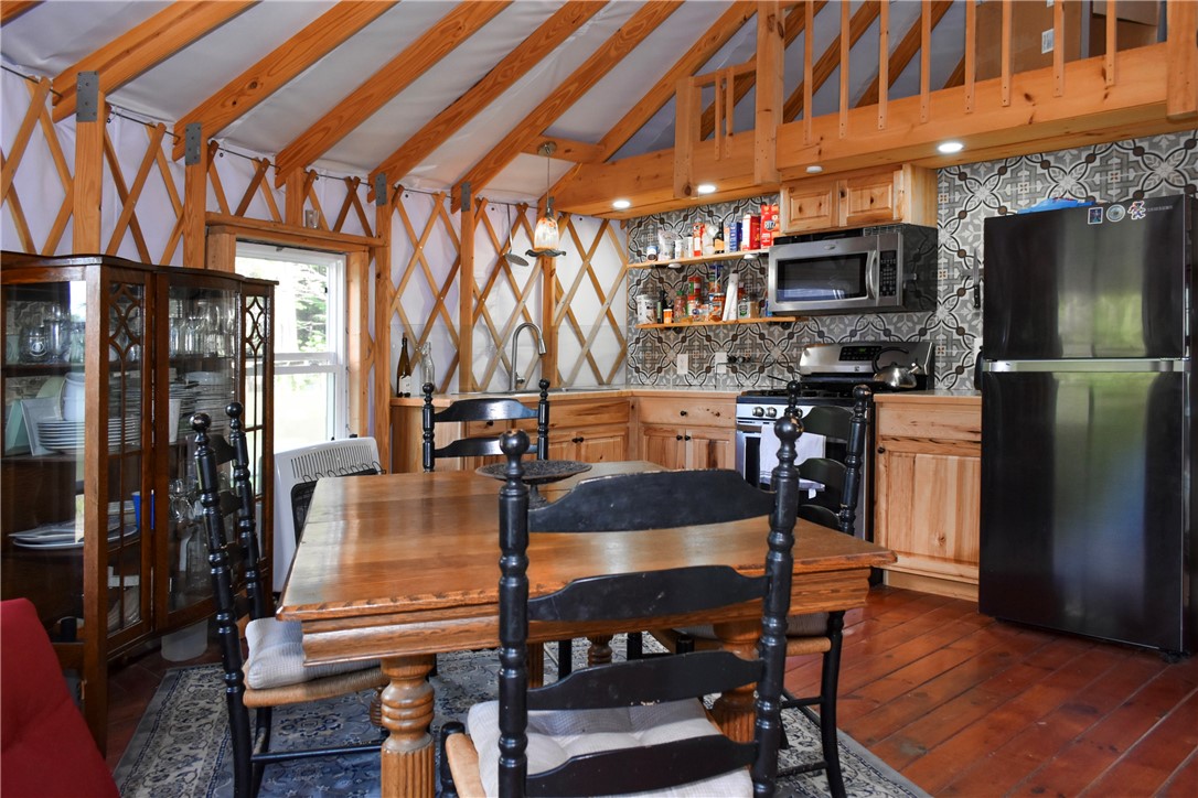 10565 Van Neel Trail, Prattsburgh, New York image 14