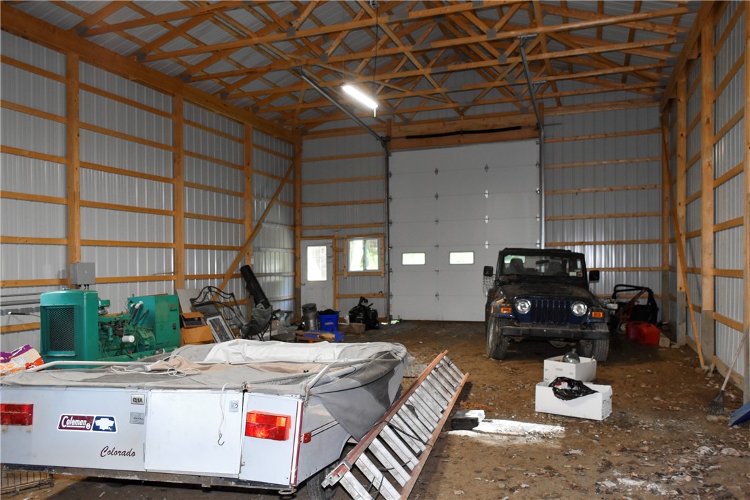 10565 Van Neel Trail, Prattsburgh, New York image 33