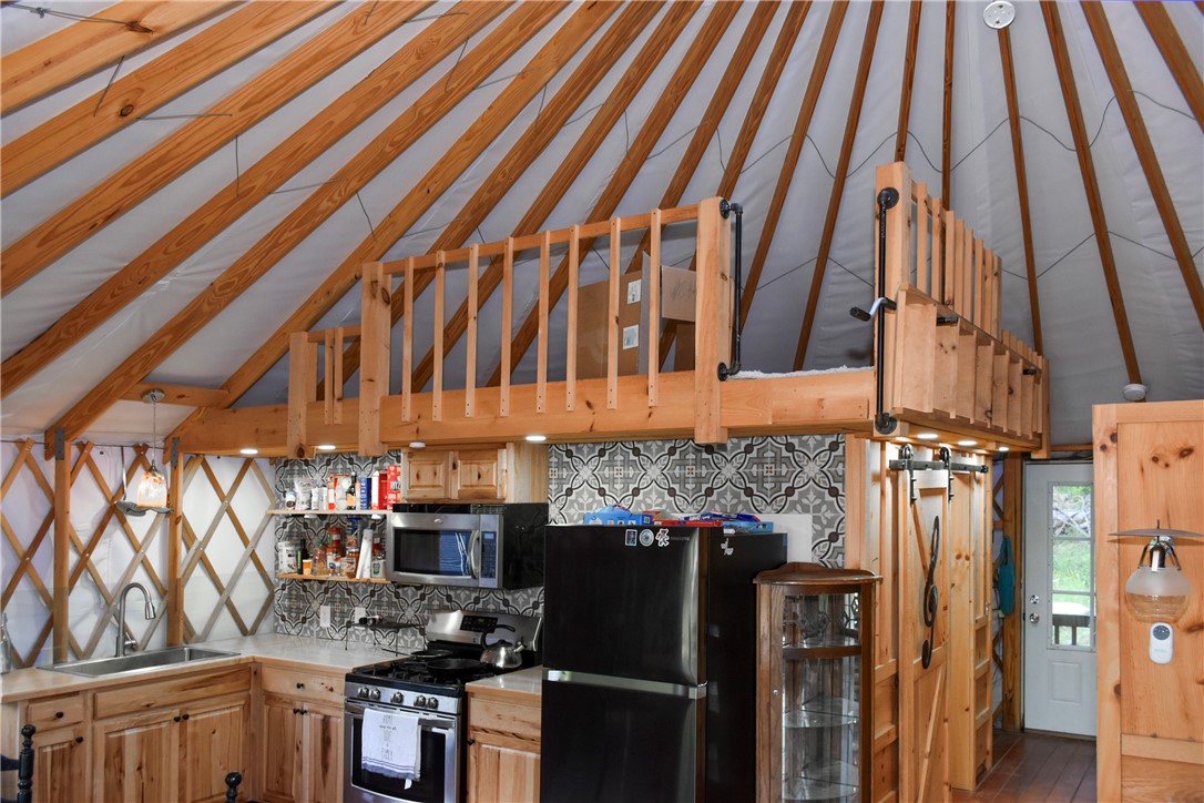 10565 Van Neel Trail, Prattsburgh, New York image 18