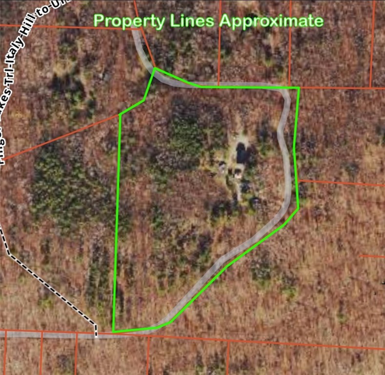 10565 Van Neel Trail, Prattsburgh, New York image 8