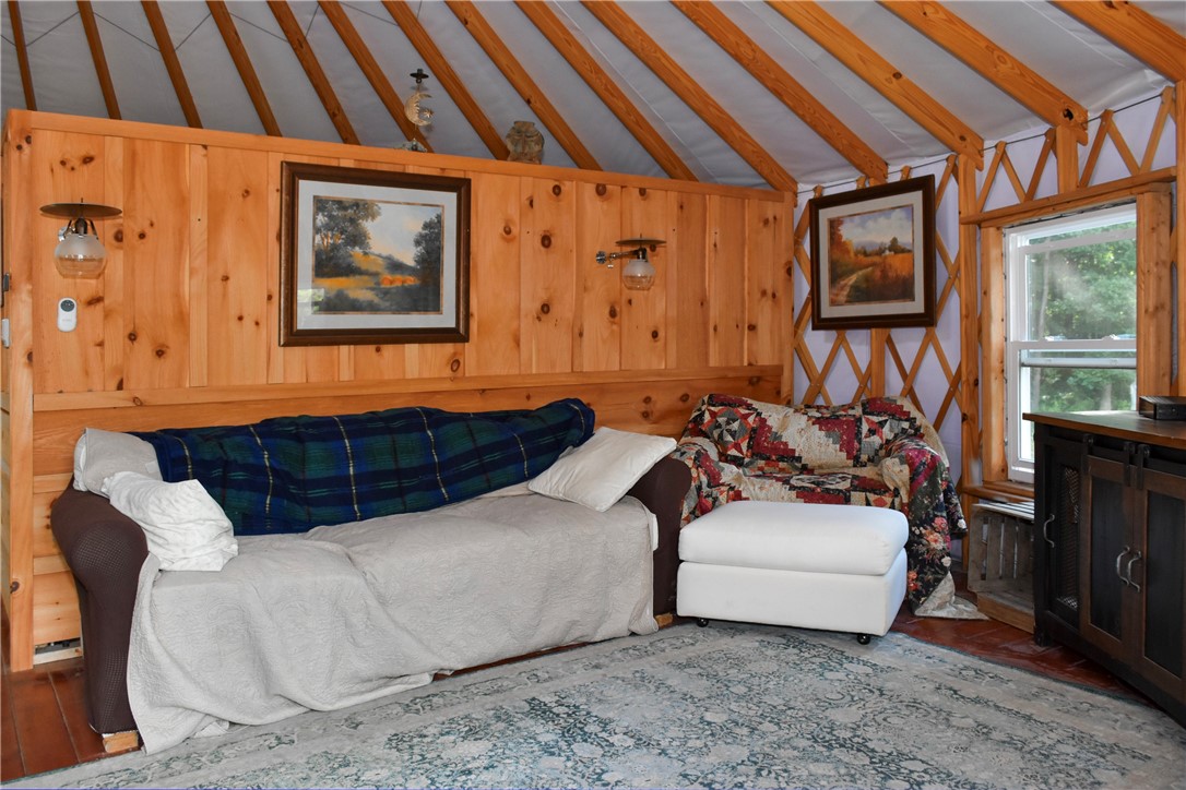 10565 Van Neel Trail, Prattsburgh, New York image 15