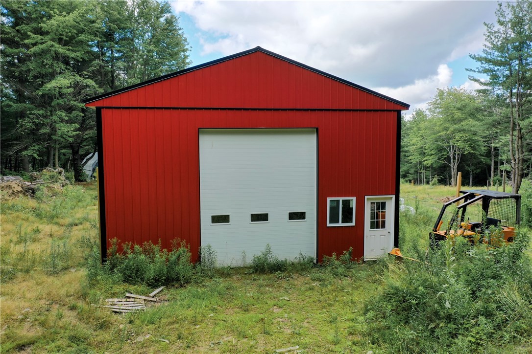 10565 Van Neel Trail, Prattsburgh, New York image 11
