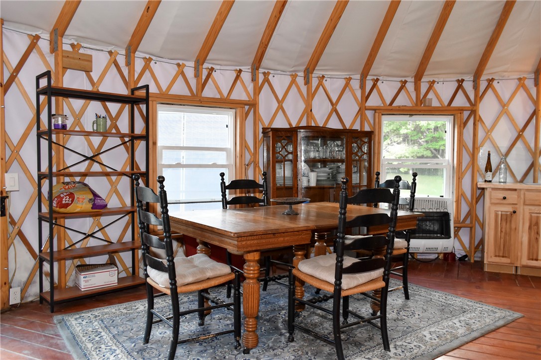 10565 Van Neel Trail, Prattsburgh, New York image 12