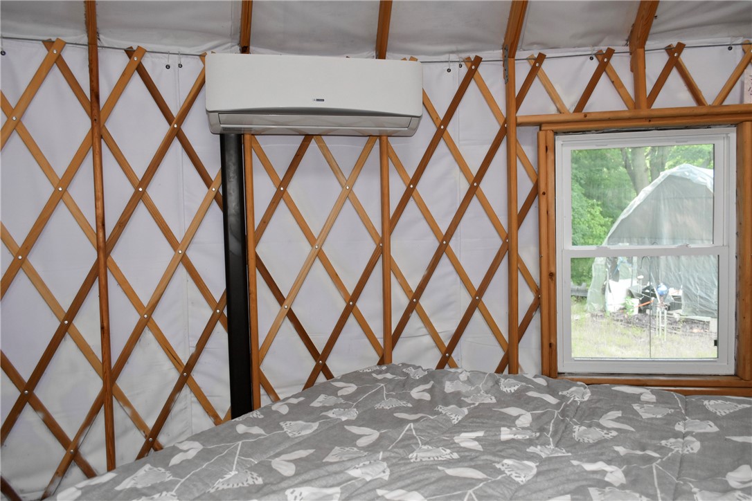10565 Van Neel Trail, Prattsburgh, New York image 25