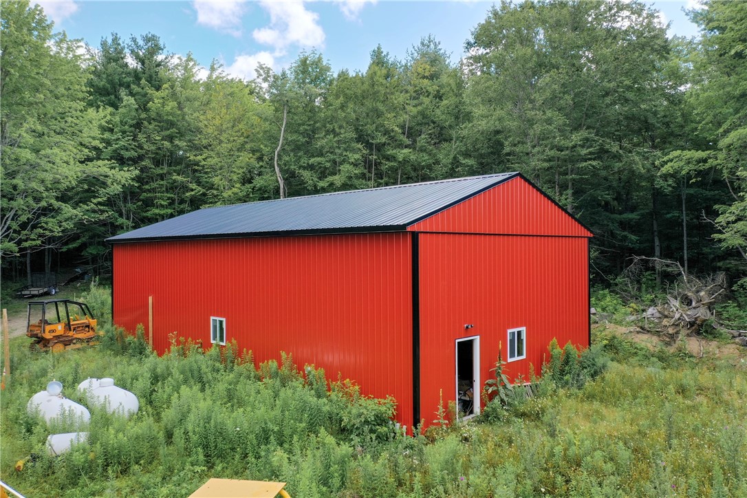10565 Van Neel Trail, Prattsburgh, New York image 10