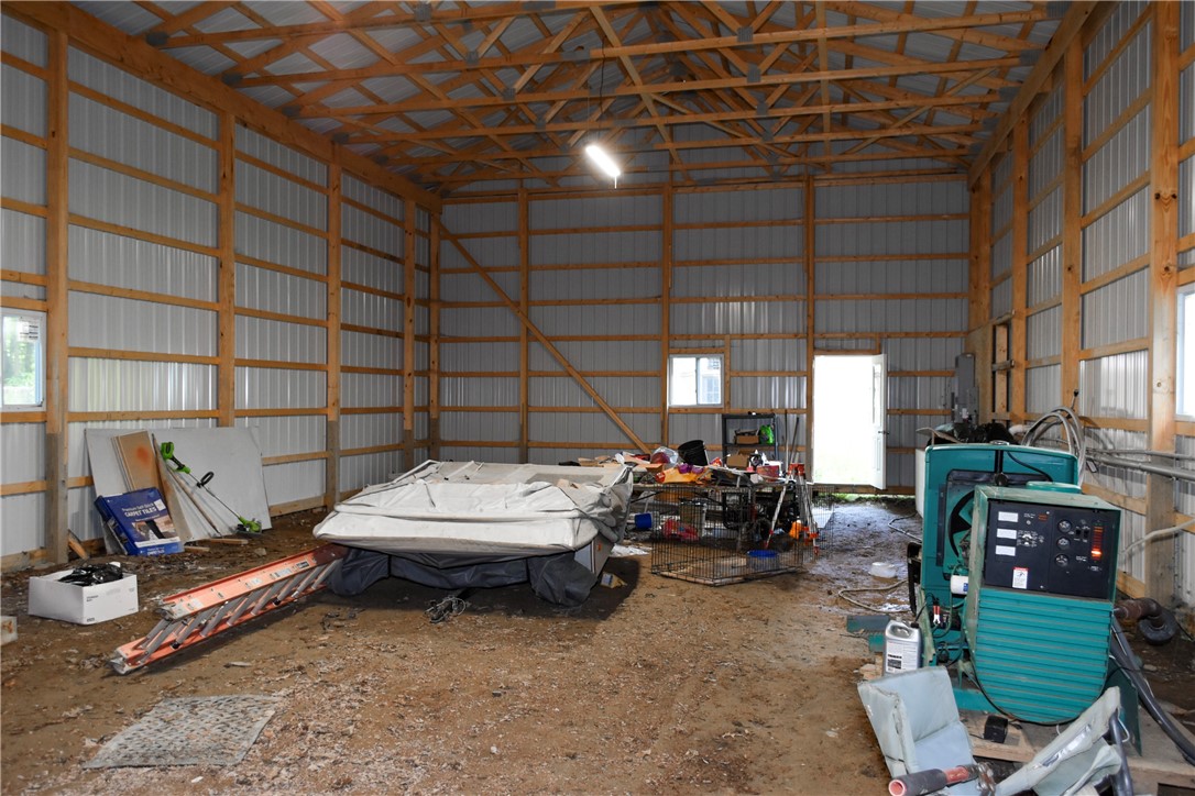 10565 Van Neel Trail, Prattsburgh, New York image 32