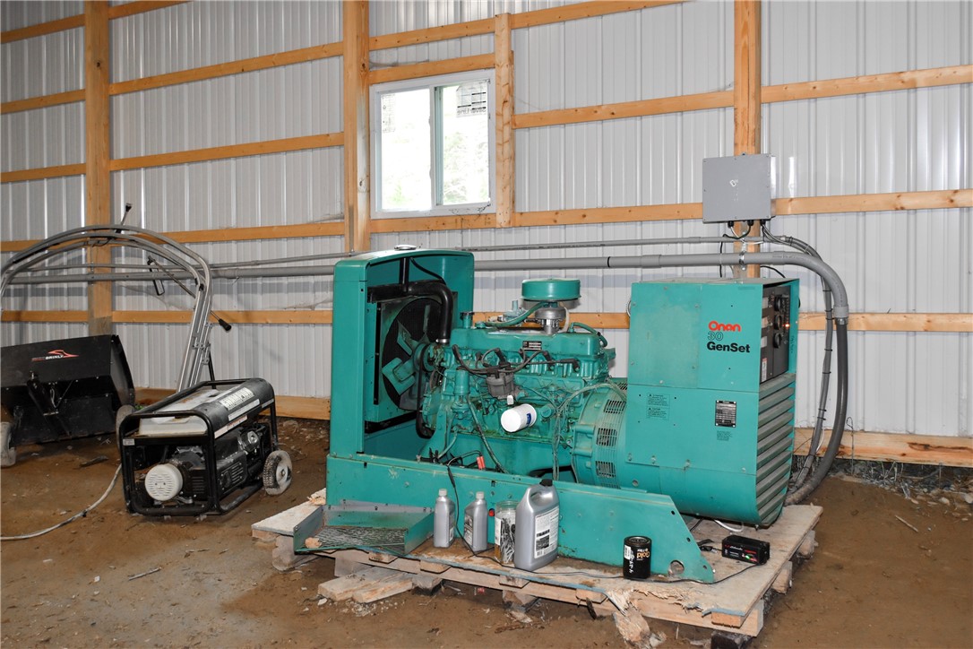 10565 Van Neel Trail, Prattsburgh, New York image 31