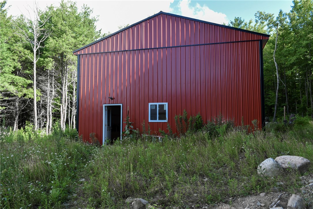 10565 Van Neel Trail, Prattsburgh, New York image 28