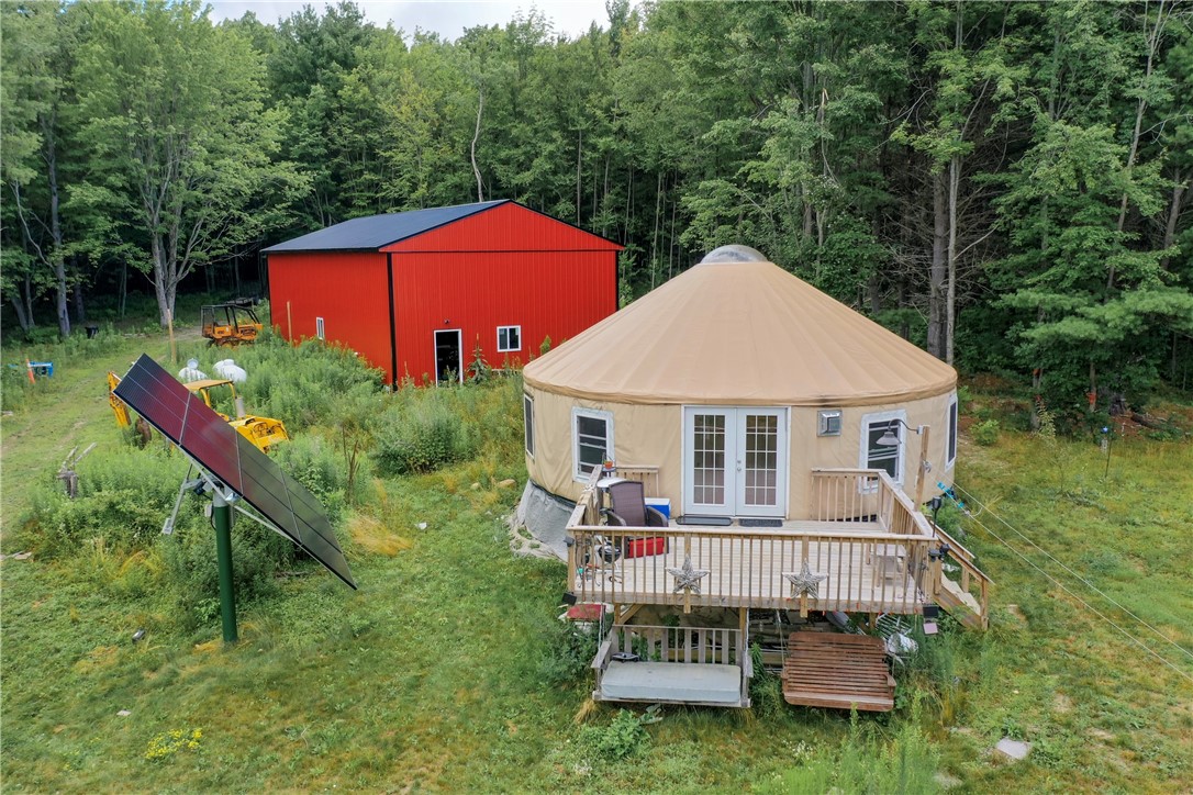 10565 Van Neel Trail, Prattsburgh, New York image 9