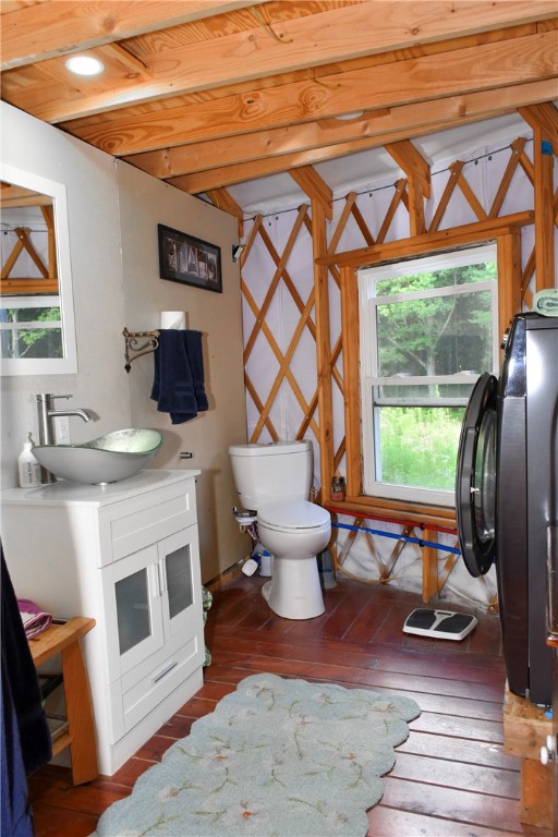 10565 Van Neel Trail, Prattsburgh, New York image 19