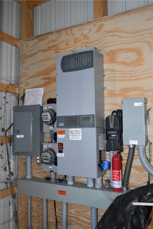 10565 Van Neel Trail, Prattsburgh, New York image 29