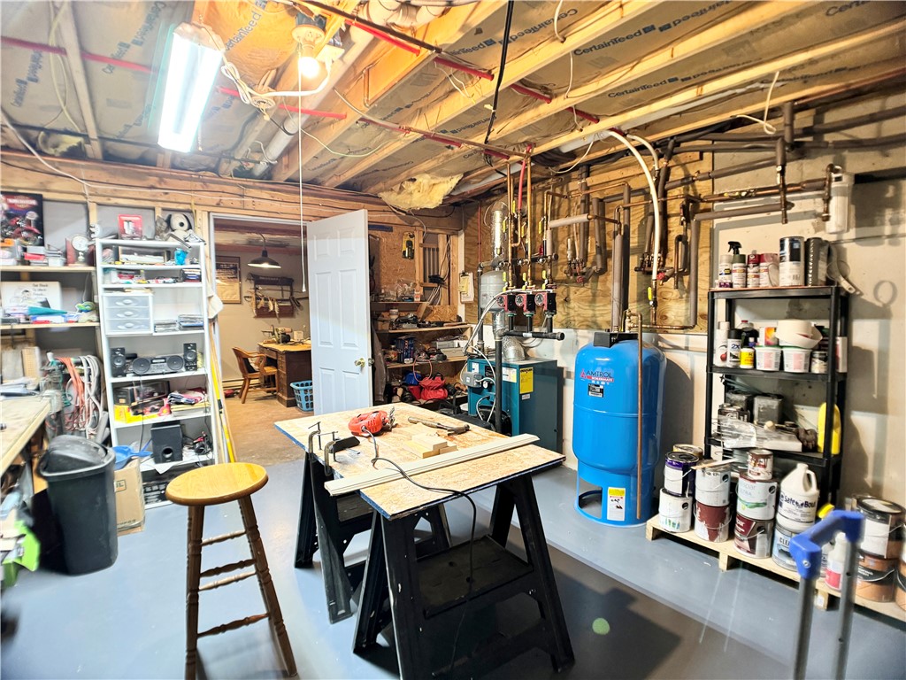 575 Harper Road, Harpersfield, New York image 36