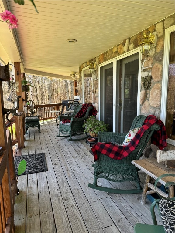 575 Harper Road, Harpersfield, New York image 9