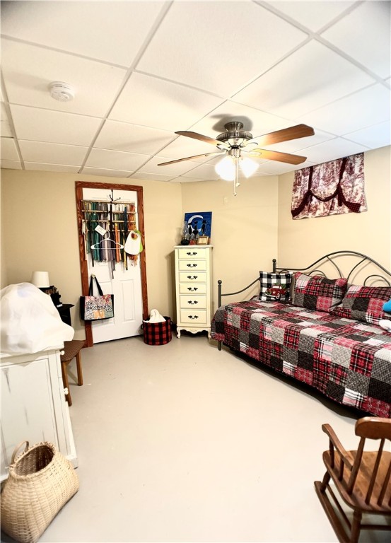 575 Harper Road, Harpersfield, New York image 31