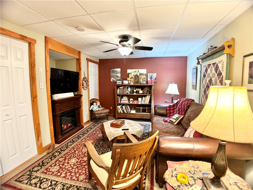 575 Harper Road, Harpersfield, New York image 29