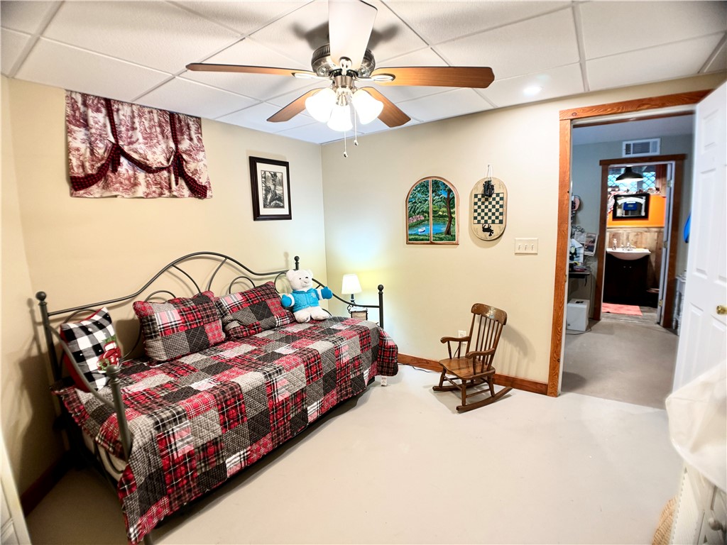 575 Harper Road, Harpersfield, New York image 32