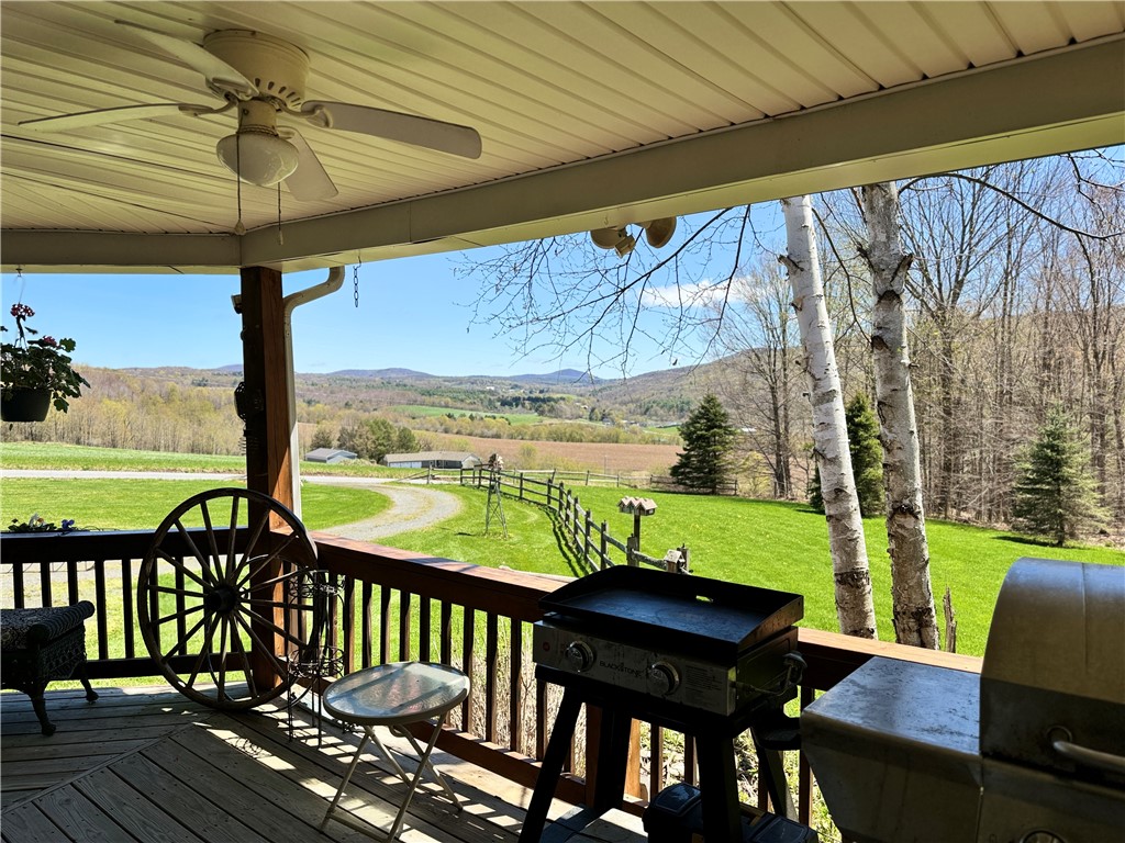 575 Harper Road, Harpersfield, New York image 8