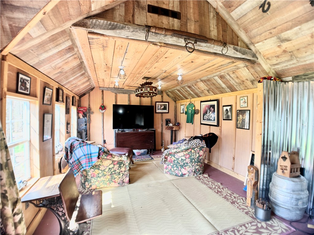 575 Harper Road, Harpersfield, New York image 40