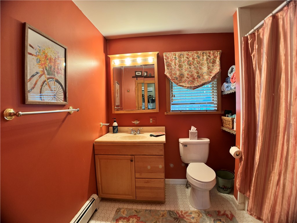 575 Harper Road, Harpersfield, New York image 20