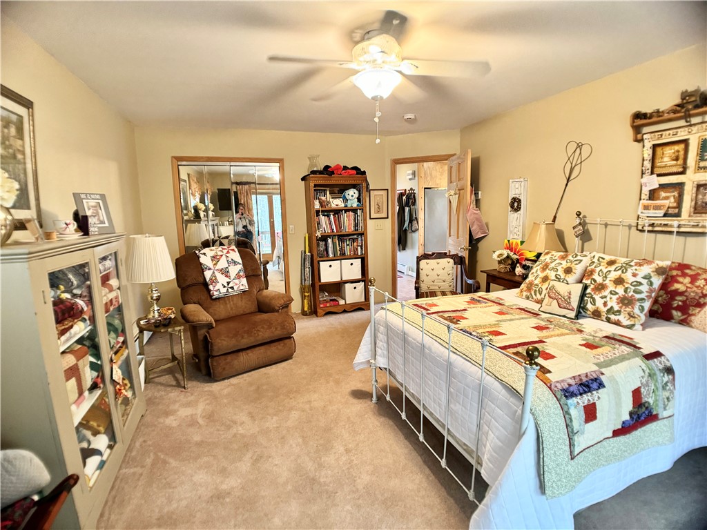 575 Harper Road, Harpersfield, New York image 19