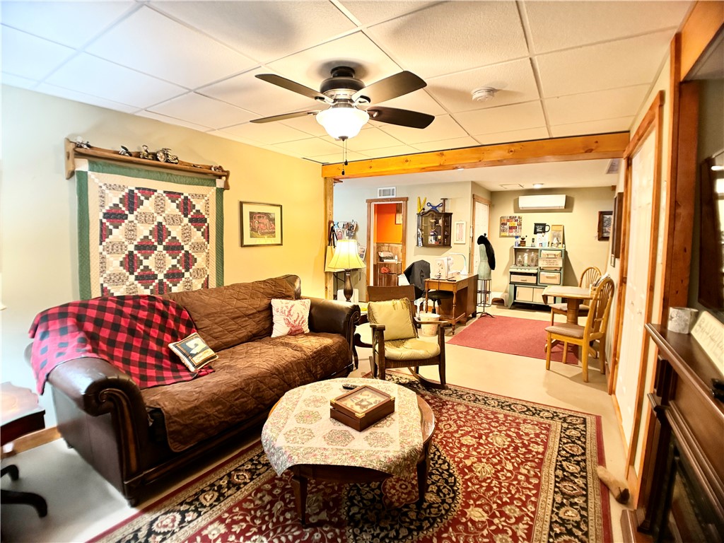 575 Harper Road, Harpersfield, New York image 30