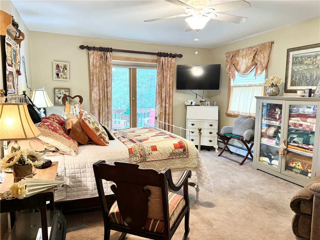 575 Harper Road, Harpersfield, New York image 18
